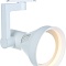 Трековый светильник Arte Lamp NIDO A5109PL-1WH