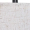 Подвесной светильник Arte Lamp TRIXIE A7084SP-1BK