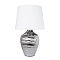 Настольная лампа Arte Lamp KORFU A4003LT-1CC