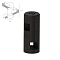 Стойка двухуровневая сквозная Arte Lamp OPTIMA UPLIGHT A754206I