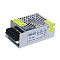 Блок питания Gauss 30W 24V IP20 1/100 202002030
