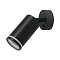 Спот Arte lamp IMAI A2365AP-1BK