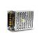 Блок питания LED STRIP PS 40W 12V 202003040
