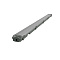 Светильник линейный Gauss СПП-Т8-G13 LITE 220-230V IP65 1276*60*55мм для LED ламп 1х1200мм 1/16 909437112