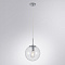 Подвесной светильник Arte Lamp VOLARE A1925SP-1CC