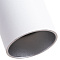 Точечный подвесной светильник Arte Lamp TORRE A1530SP-1WH