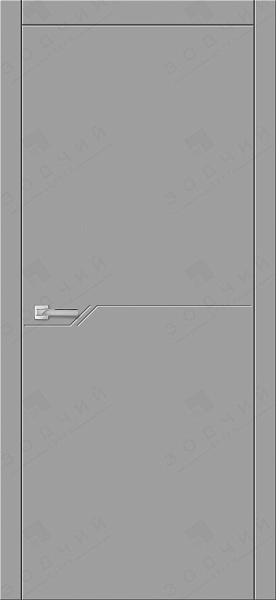 Межкомнатная дверь Райда 27