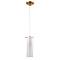 Подвесной светильник Arte Lamp ARIES A8983SP-1PB